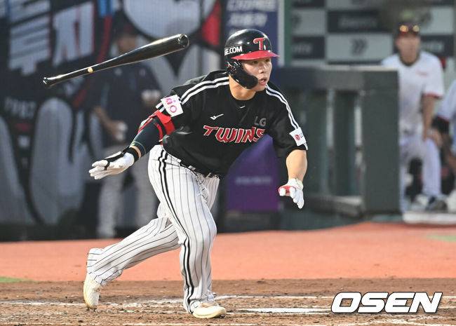 [OSEN=부산, 이석우 기자]