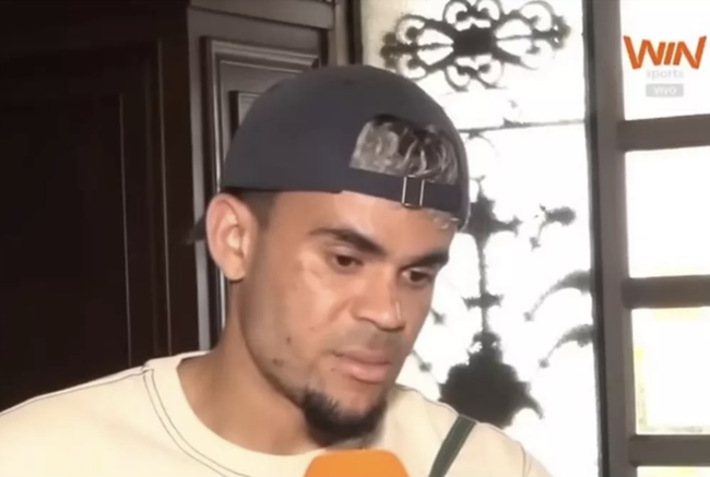 [사진] 리버풀 에코