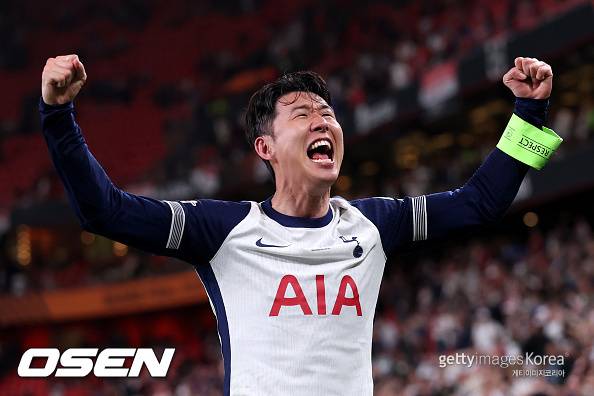 [사진] ⓒGettyimages(무단전재 및 재배포 금지)