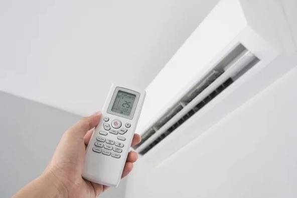 게티이미지뱅크