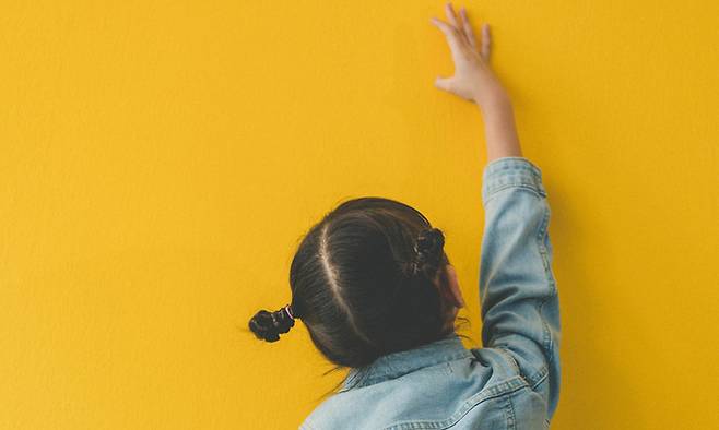 기사의 이해를 돕기 위한 자료 사진. 게티이미지뱅크