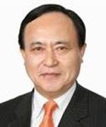 고성윤 한국군사과학포럼 대표