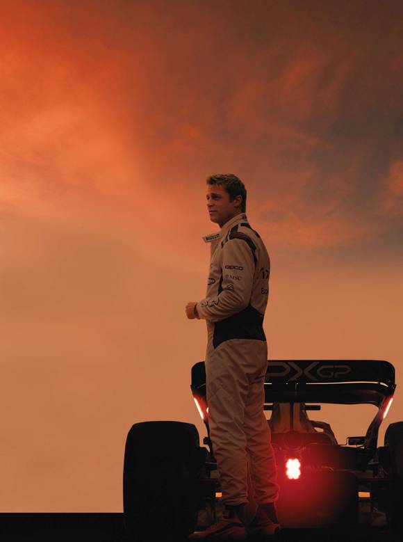 /사진 제공=워너브라더스코리아