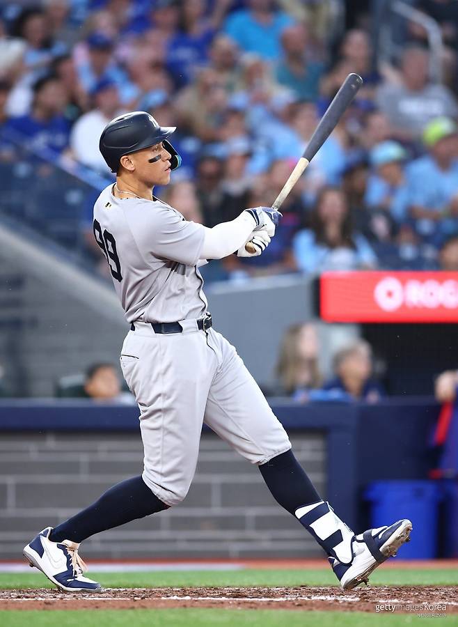 칼 랄리. 사진=게티이미지코리아