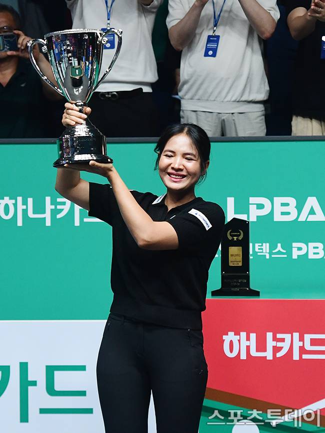 스포츠투데이 포토