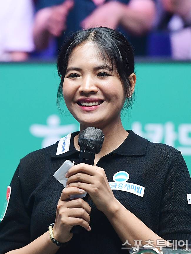 스포츠투데이 포토