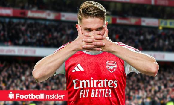 ▲ ⓒ풋볼 인사이더