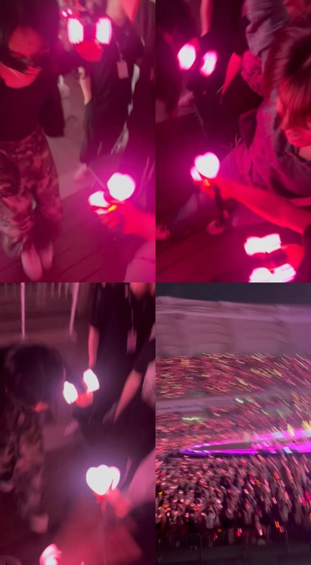 /사진=트레저 공식 X