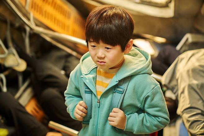 사진=롯데엔터테인먼트