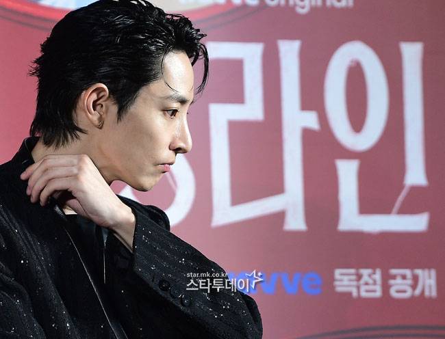 <사진|유용석 기자>