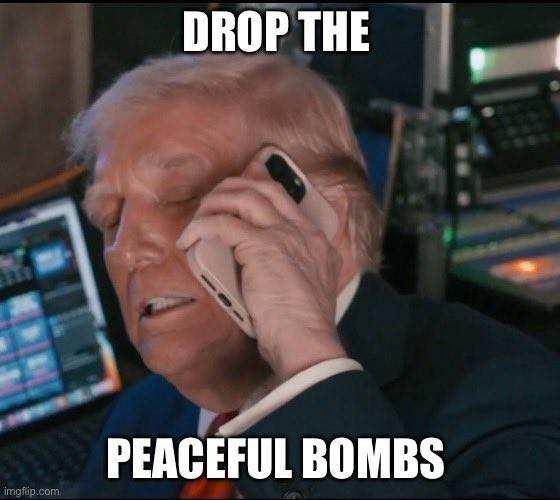 [엑스 캡처. 재판매 및 DB 금지]