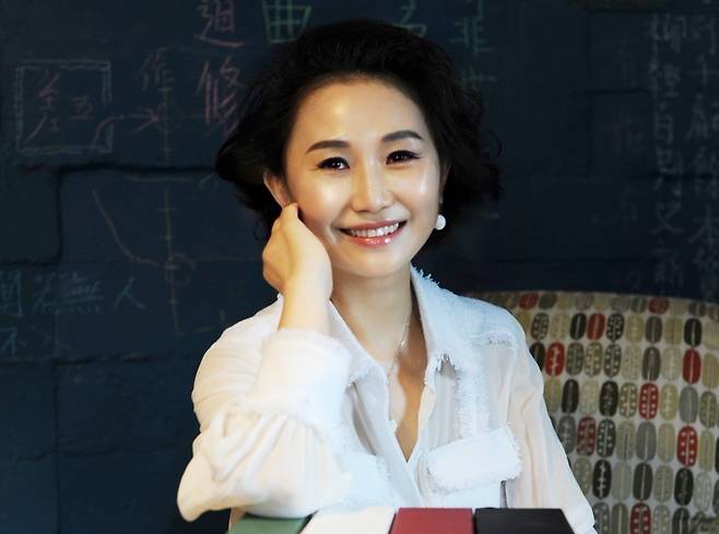 김정아 번역가 [지식을만드는지식 제공. 재판매 및 DB 금지]