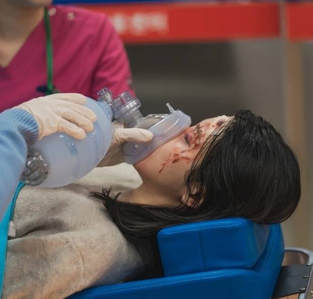 사진제공=STUDIO X+U