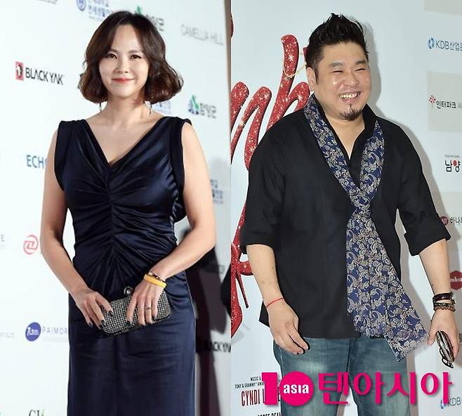 사진=텐아시아DB