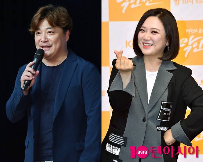 / 사진=텐아시아DB