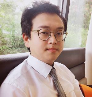 전광명 인트플로우㈜ 대표