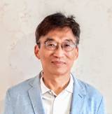 오철환 전 대구시의원