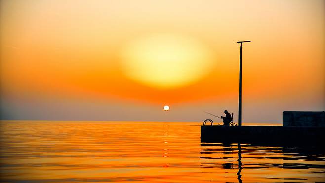 사진=게티이미지