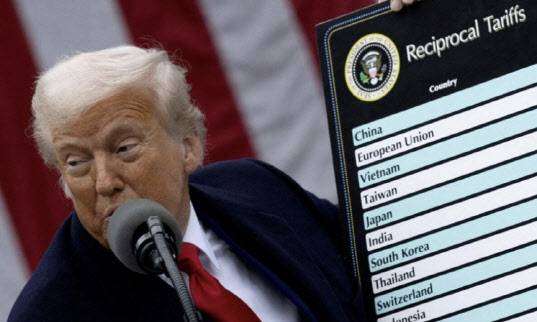 (사진=연합뉴스)