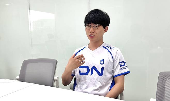 - 코치 규정 정립 외에 아직 가야 할 길이 많은 철권 e스포츠