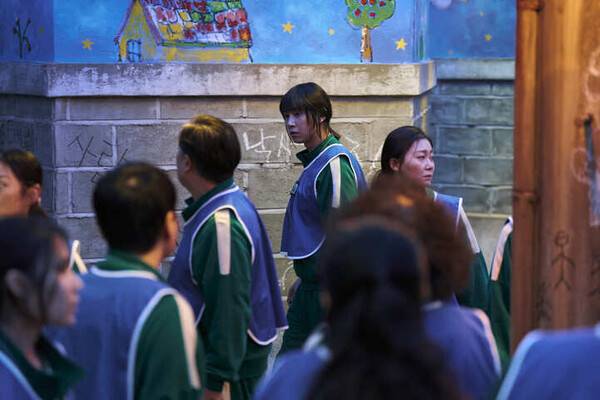 사진제공=넷플릭스