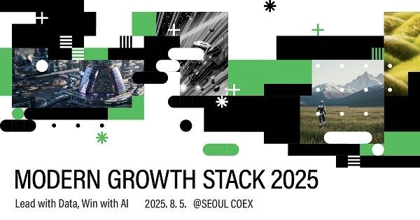 사진=에이비일팔공(AB180) 제공