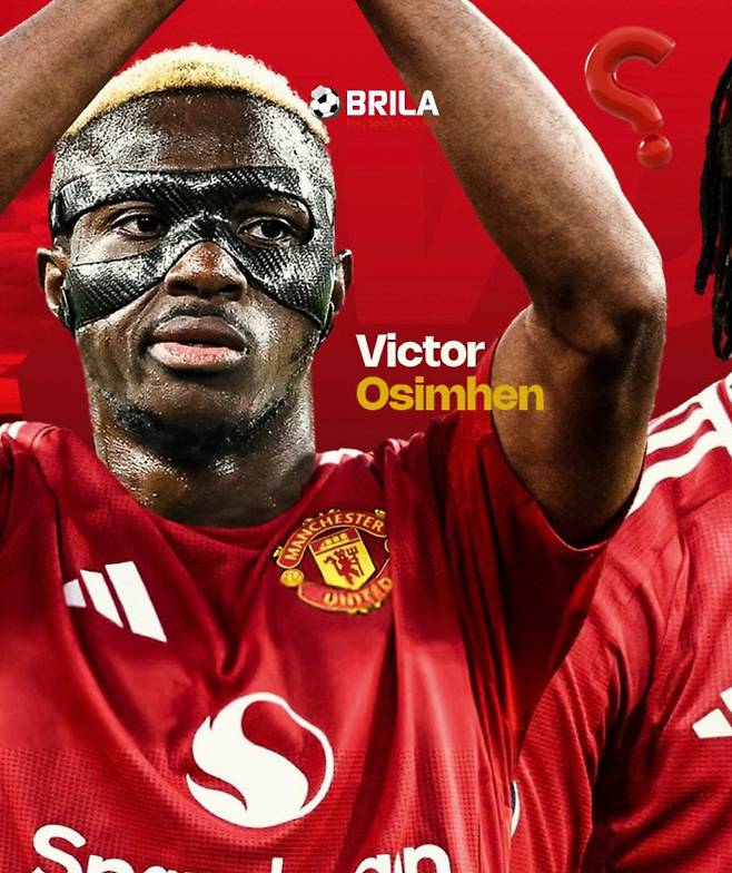 사진=Sports Radio Brila