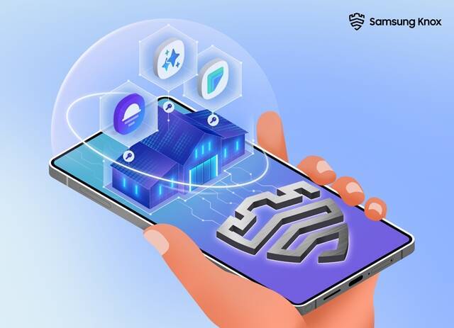 삼성전자는 오는 9일 미국 뉴욕에서 발표하는 신규 폴더블 기기에 One UI 8 정식 버전을 탑재한다고 8일 밝혔다. /삼성전자