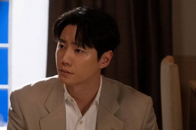 이준영, ‘도쿄택시’ 출연… 기무라 타쿠야·아오이 유우와 호흡 (제공: ‘도쿄택시’ 제작위원회)