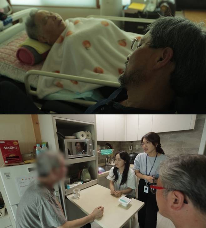 MBC 'PD수첩'(피디 수첩)은 '간병 살인'과 '간병 파산'으로 대표되는 돌봄 위기를 '수축사회'의 핵심 문제로 진단한다. 끝없는 간병으로 고통받는 가족들의 사례를 통해 경제적, 심리적 한계 상황을 고발하고, 세계에서 가장 빠른 고령화 속에서 돌봄 수요 폭증과 의료비 부담 증가라는 사회적 재난을 경고한다. 이에 대한 대안으로 떠오르는 '돌봄통합지원법'의 실효성을 점검하기 위해, 지역사회 통합돌봄을 선도적으로 시행 중인 부천시를 찾아 대한민국 돌봄의 미래를 모색한다.