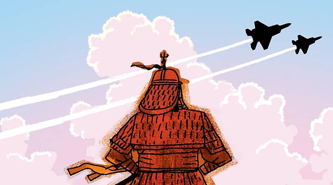 일러스트=이철원