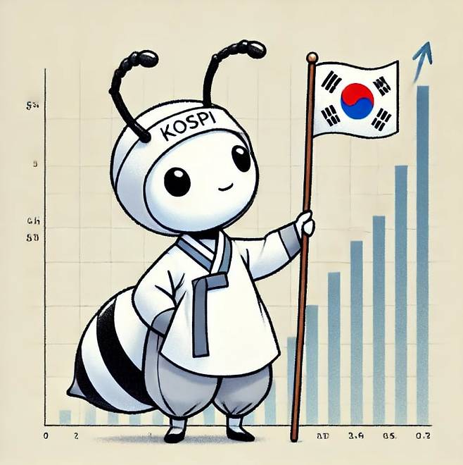 일러스트=챗GPT 달리3