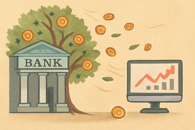 일러스트=챗GPT 달리3