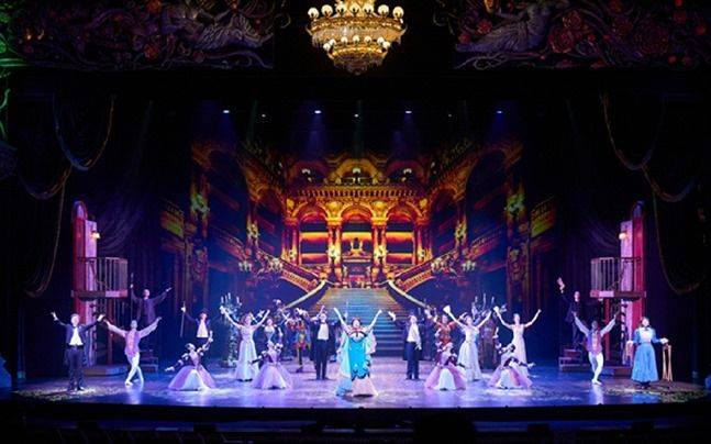 ⓒEMK뮤지컬컴퍼니