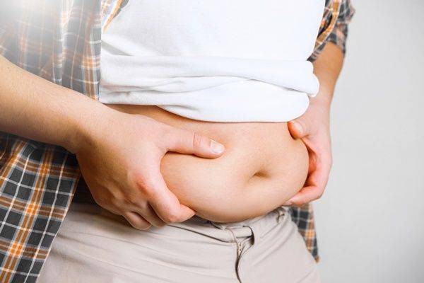 ⓒ게티이미지뱅크