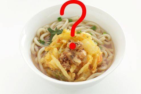 ⓒ게티이미지뱅크