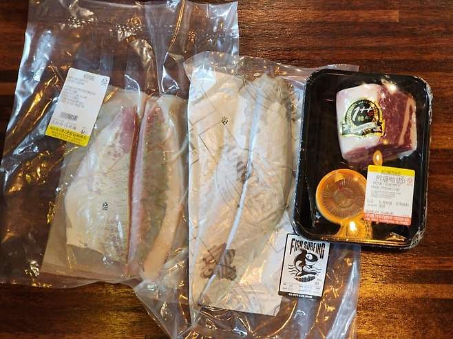 28b9d932da836ff33fe78ee64785756c923e9f28fb8938201e0ea9338c6f510910cb9e