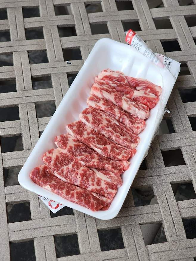 3fb8c32fffd711ab6fb8d38a4782766de7e39e489c234d57d8fd51d3ea25c3960b8e81d6f2959f694c4006c8c45f