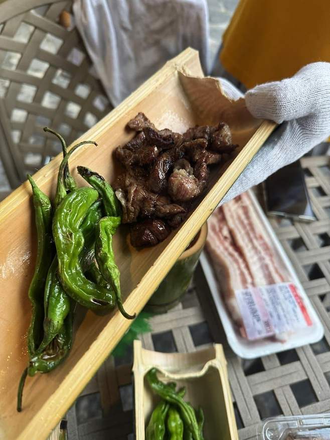 7ced8076b48b68f436ed98bf06d604036178fbc439d1042ec5c4a9