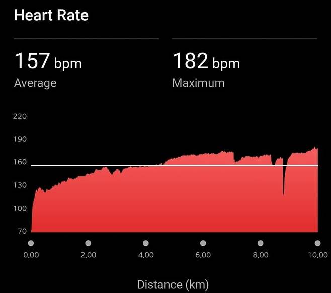 1ebec223e0dc2bae61abe9e74683716d93d420a0bf0d9af2f952d4b0b0ed4f85ed55353bcf18b7bf221b052f707b5888e58a