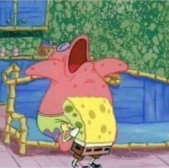 0ce98772c08661f323ef8290329c706b95f9715bf27c86bcf79fd4b9a70ab582e2528e012044636c47d64a85ec43fc19488e73