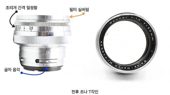 ac593ca7001bb9428c3e33744681767374b7389b6f43a599261fb96a4c30f9