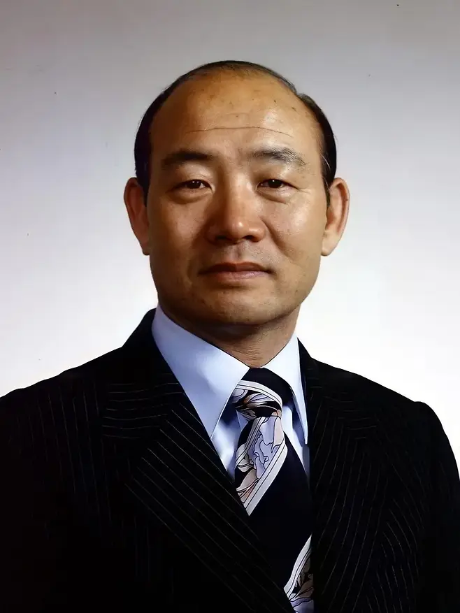 a17d34ad1422b55f96f25d57ee5ae8e9796173c1d0ec7dfcb04b1b2560c1b3822639ad32286eb253312a99d27b