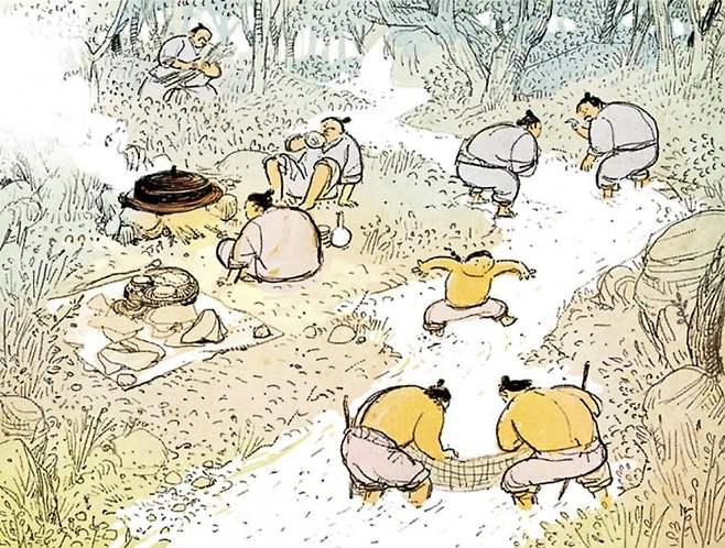 28b9d932da836ff33fe680e546827565c91cdd5939a7d747983f04ed57ad7c27bf3c