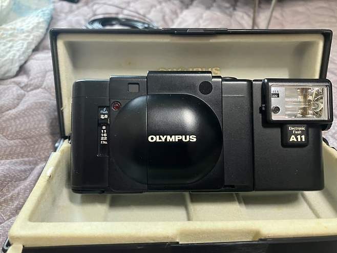 0bebf500b58360f423eb8596469c7019ba661ca7cf27c5eeb6524b0712fced3a79a89455d656bd916fc7fa9b1509739c4f9eac6d1f