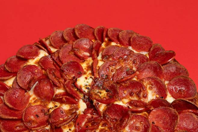 사진=게티이미지코리아.