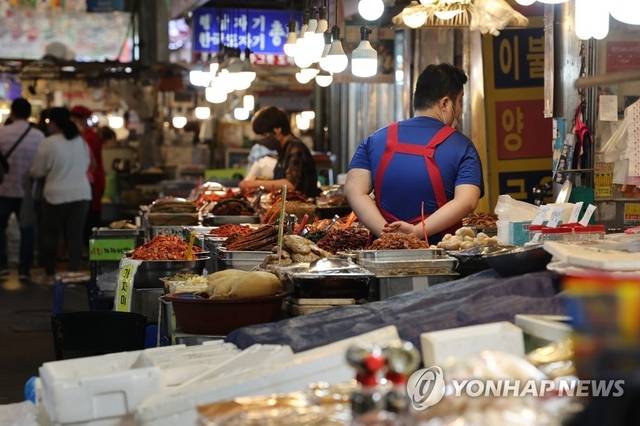 [연합뉴스 자료사진]