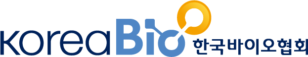 한국바이오협회