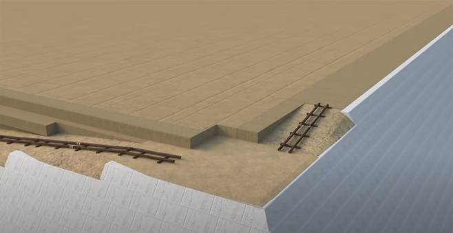 5.jpg 학계 대부분이 동의한 피라미드를 만든 방법 학계 대부분이 동의한 피라미드를 만든 방법 .jpg