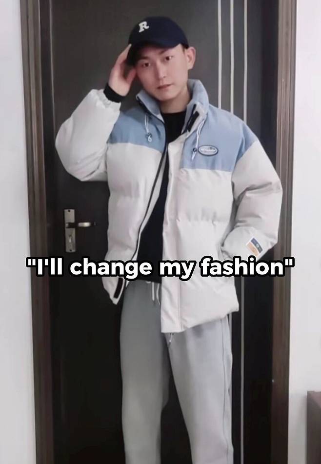 IMG_8509.jpeg 여자친구 사귀고 싶어 부단히 노력했던 중국인의 최후 ㅠㅠ